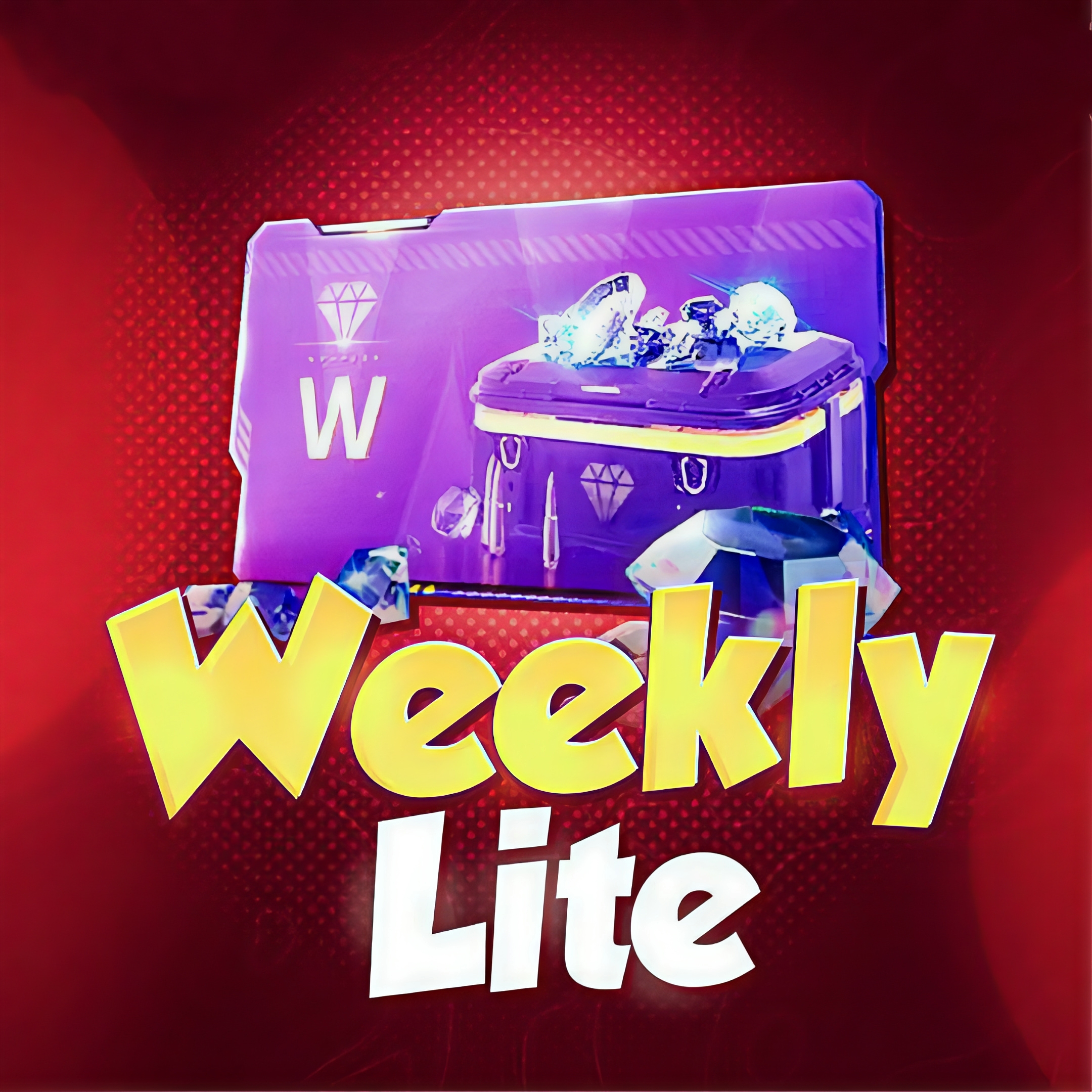 Weekly Lite 