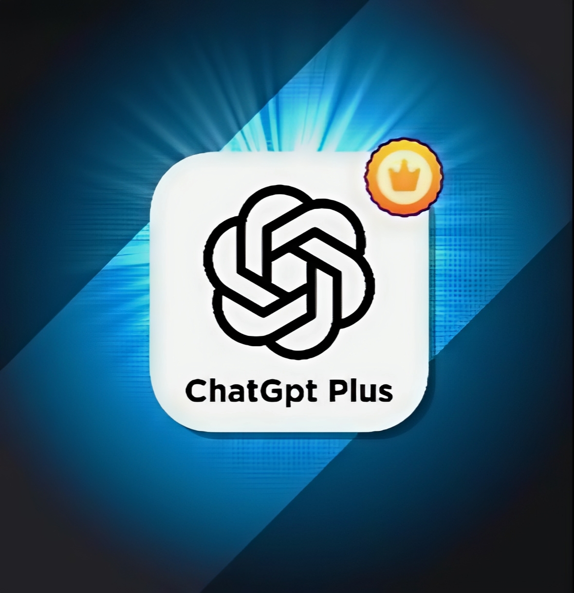 CHATGPT PRO