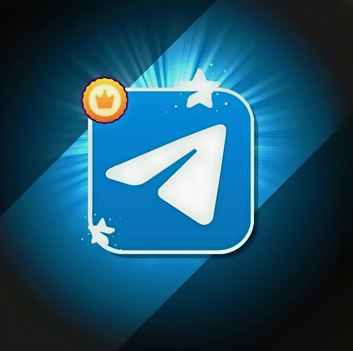 TELEGRAM PREMIUM